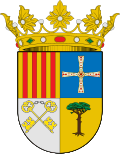 Griegos