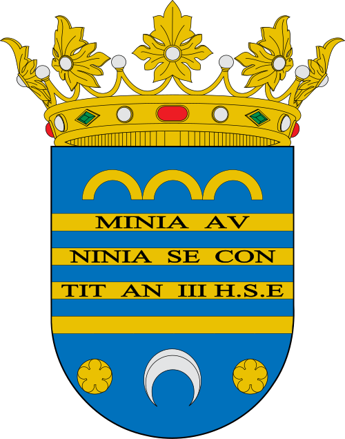 Fayl:Escudo de Lana.svg