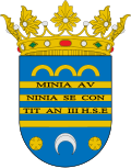 Lana (Navarra)