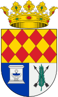 Villavieja (Castellón)