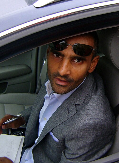 Fayl:Fabio Liverani 2.jpg