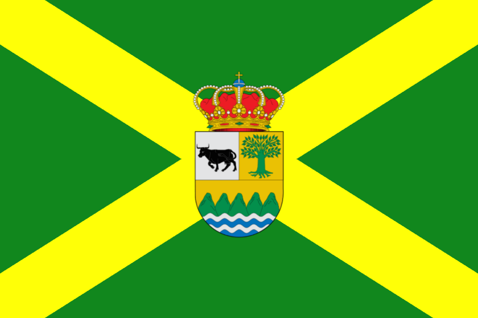 Fayl:Flag of Amieva.png