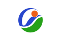 Imabari