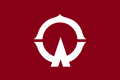 Koori
