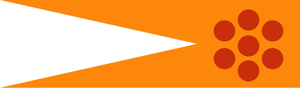Fayl:Flag of Leo X.svg
