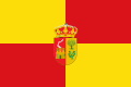 Moclinejo