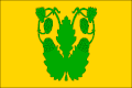 Velká Chmelištná