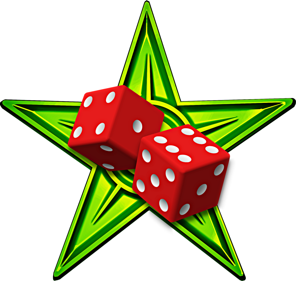 Fayl:Gambling Barnstar.png
