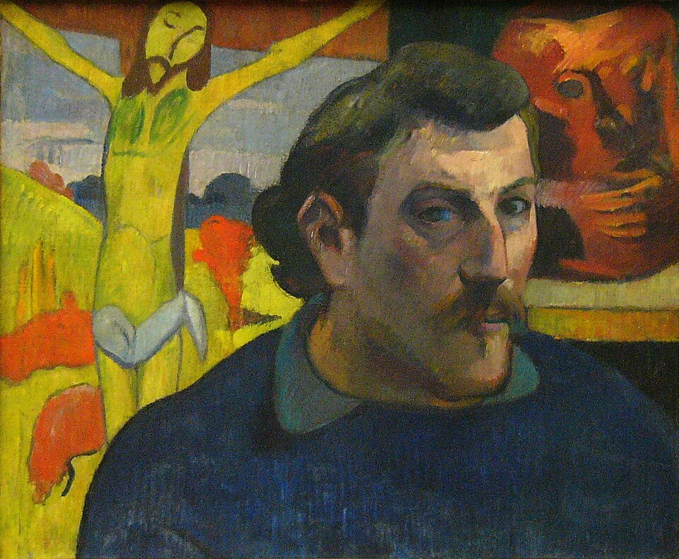 Fayl:Gauguin portrait 1889.JPG