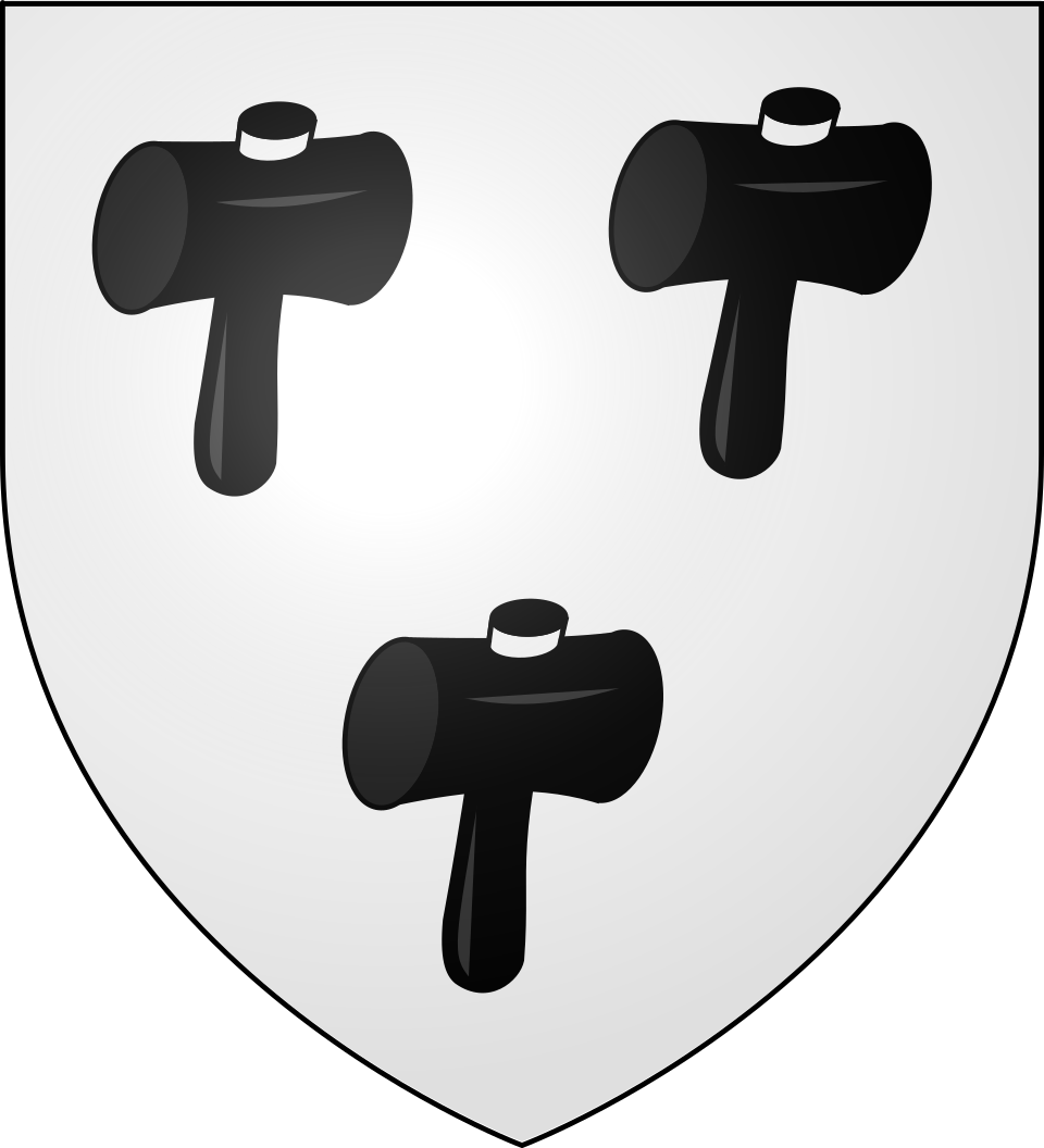 Fayl:Hénencourt.svg