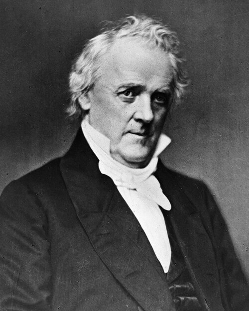 Fayl:James Buchanan.jpg
