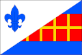 Flag of Korolupy
