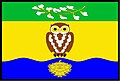 {{{rasmiy_nomi}}}ning bayrogʻi
