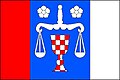 Flag of Liptaň