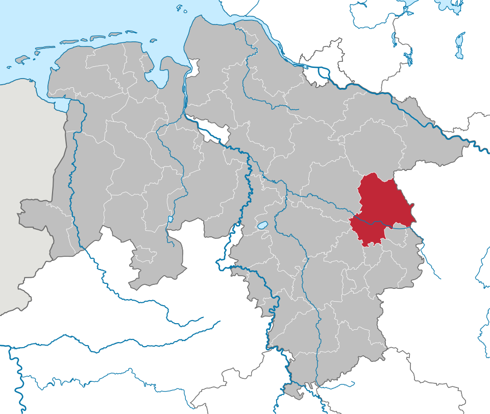 Fayl:Lower Saxony GF.svg
