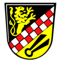Mammendorf