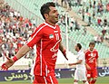 18:12, 2012-yil 14-iyun dagi versiya uchun tasvir