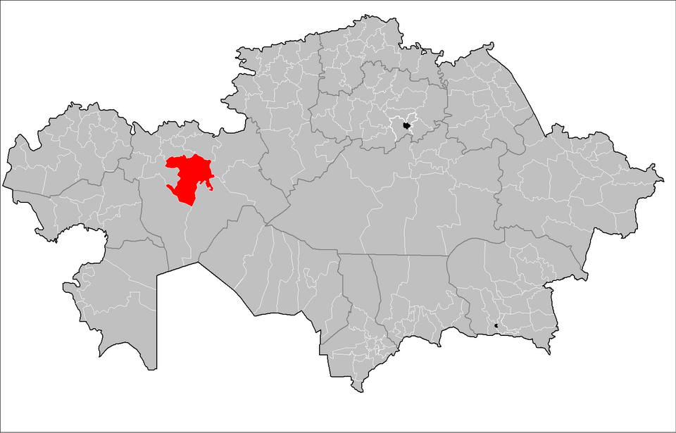 Fayl:Mugalzhar District Kazakhstan.png