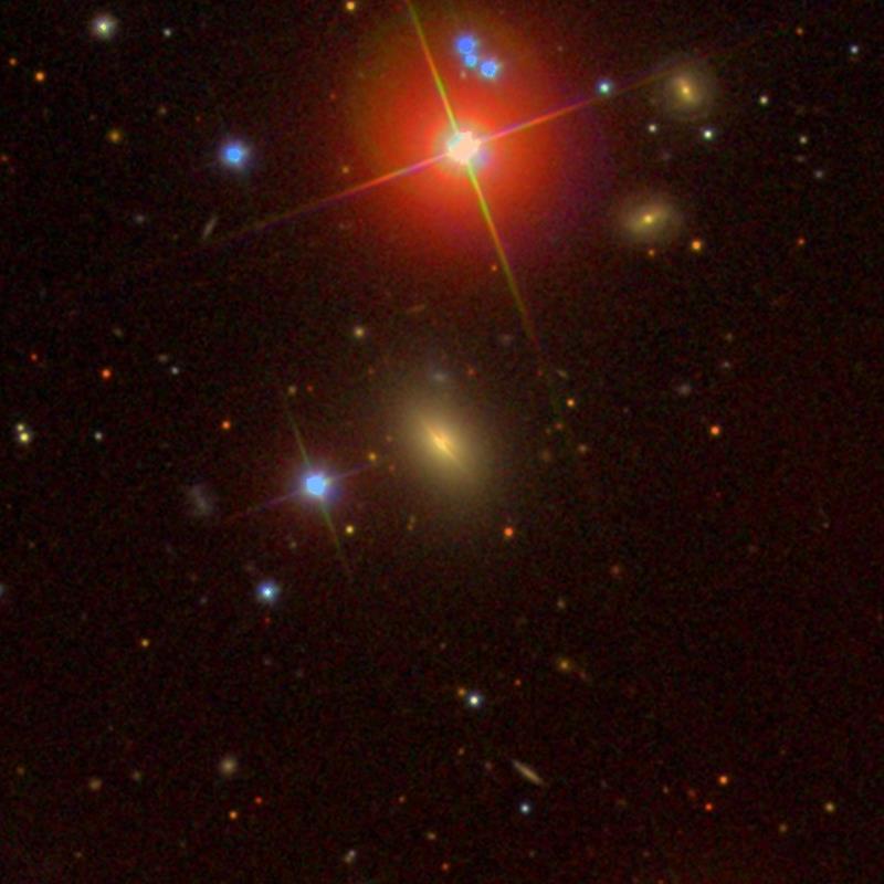 Fayl:NGC2490 - SDSS DR14.jpg