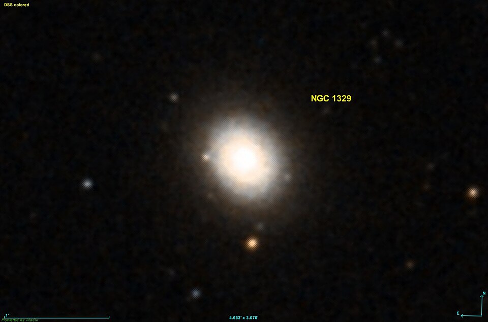 Fayl:NGC 1329 DSS.jpg