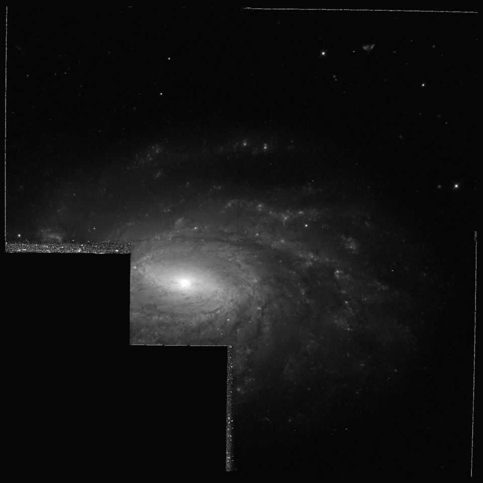 Fayl:NGC 5970 hst 08597 606.png