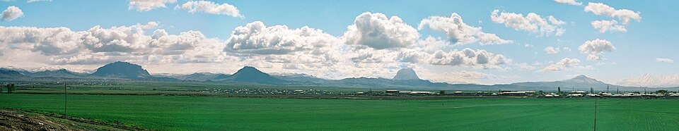 Fayl:Nakchivan Panoramic.jpg