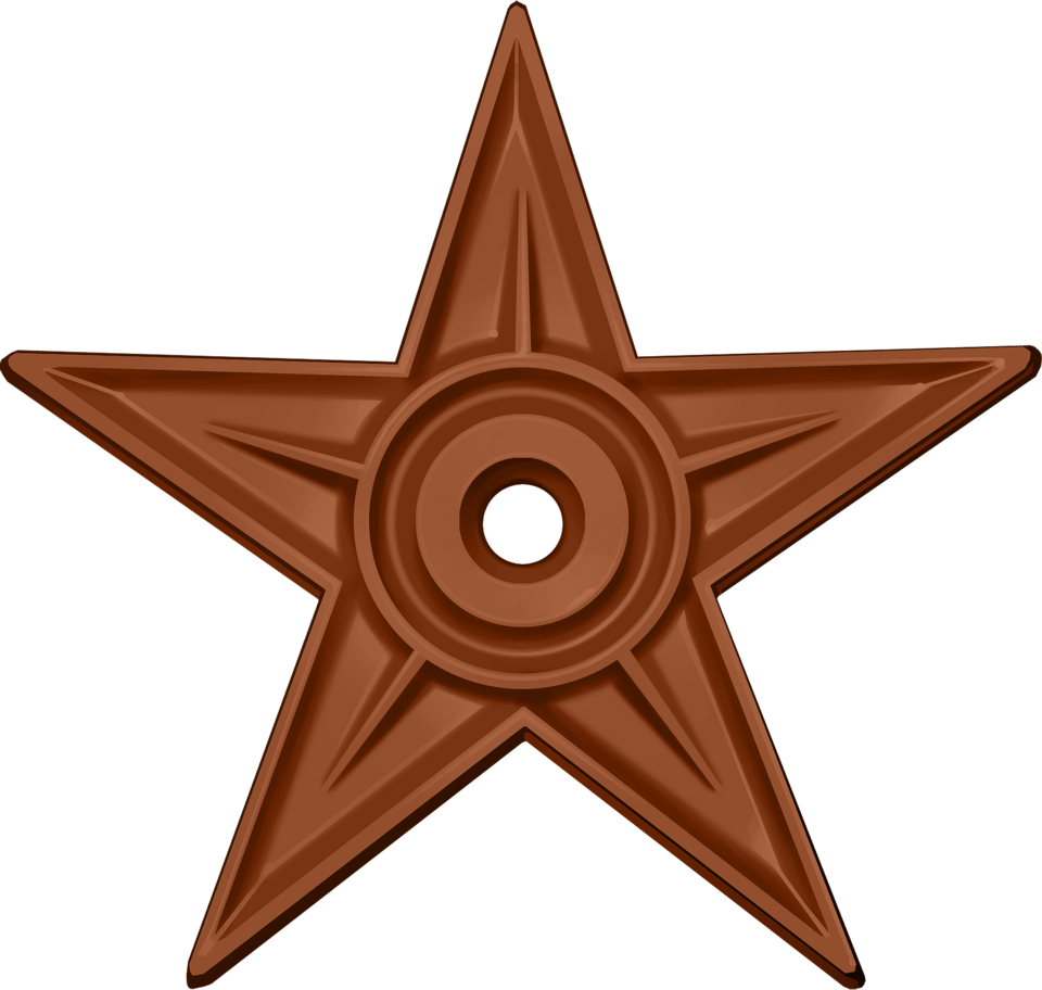 Fayl:Original Barnstar Hires.png