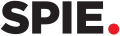 Fayl:SPIE logo.svg