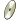 Kumush