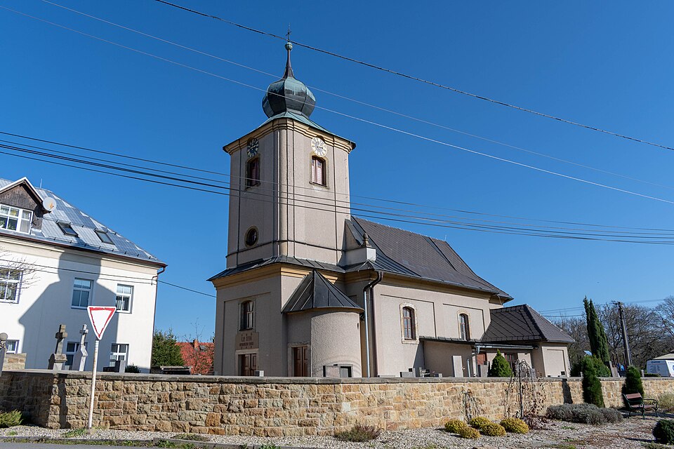 Fayl:Sobkovice, kostel svatého Prokopa 02.jpg