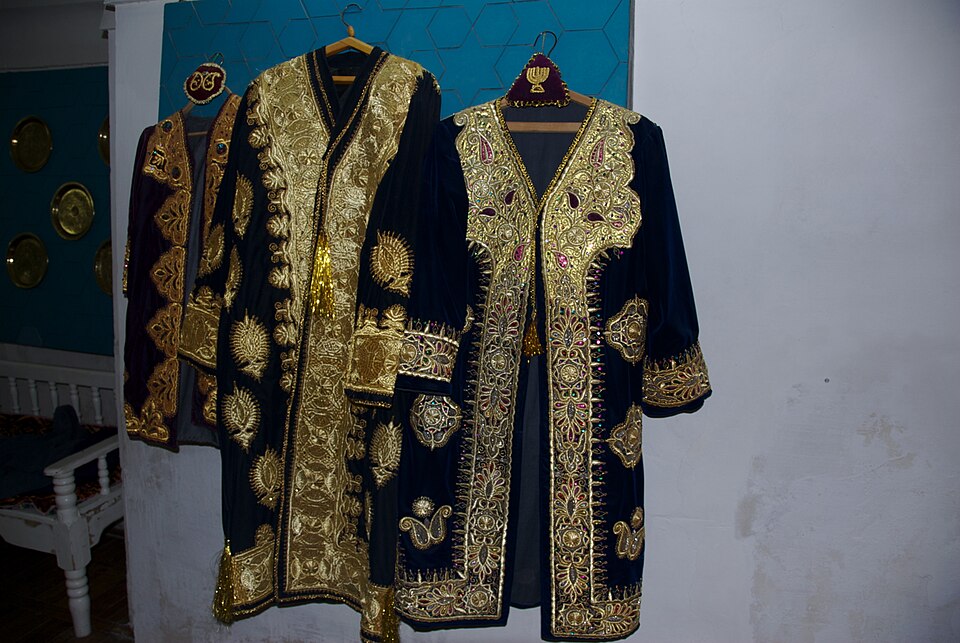 Fayl:Stans08-218 (3134170153).jpg
