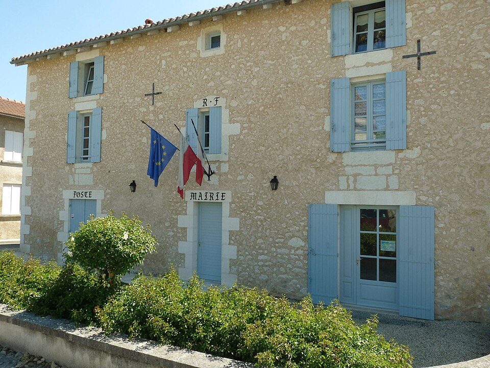 Fayl:Stprivatpr mairie.JPG