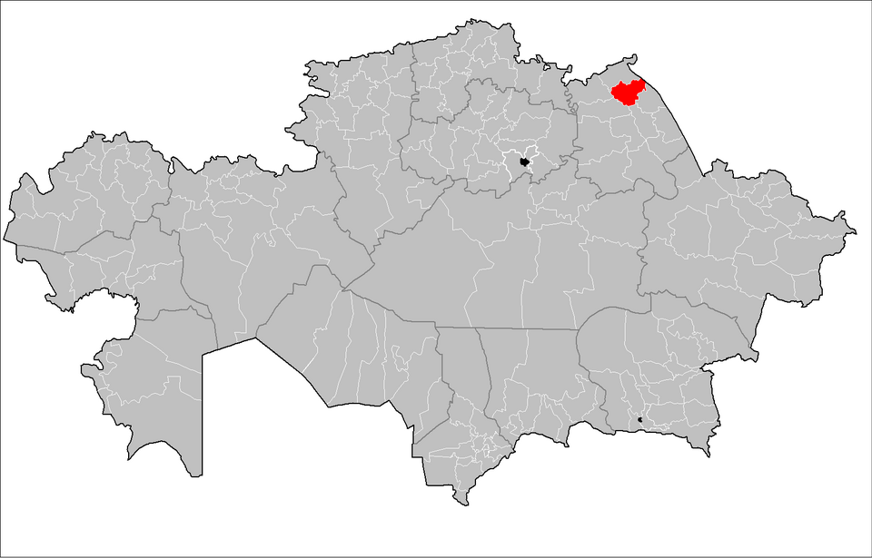 Fayl:Terengkol District Kazakhstan 2007.png