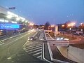 17:01, 2013-yil 9-yanvar dagi versiya uchun tasvir