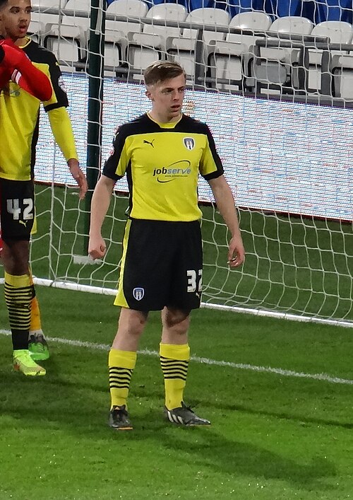 Fayl:Tom Lapslie.jpg