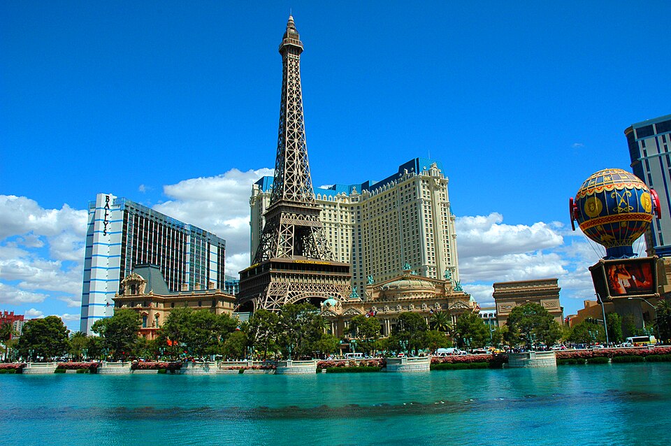 Fayl:Torre Eiffel (Las Vegas).jpg