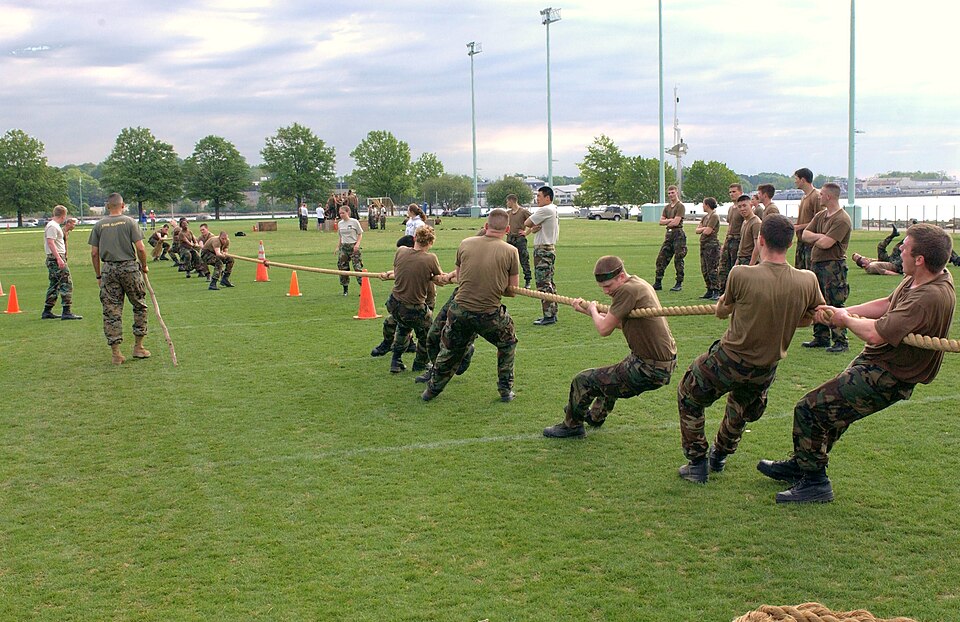 Fayl:Tug of war 2.jpg