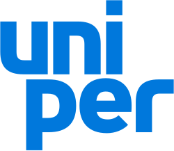 Fayl:Uniper-Logo.svg