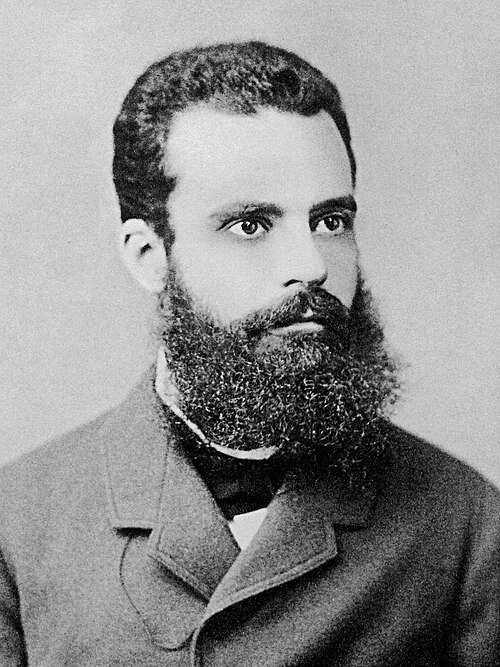 Fayl:Vilfredo Pareto 1870s2.jpg