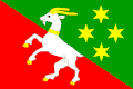 {{{rasmiy_nomi}}}ning bayrogʻi