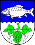 Großbrembach