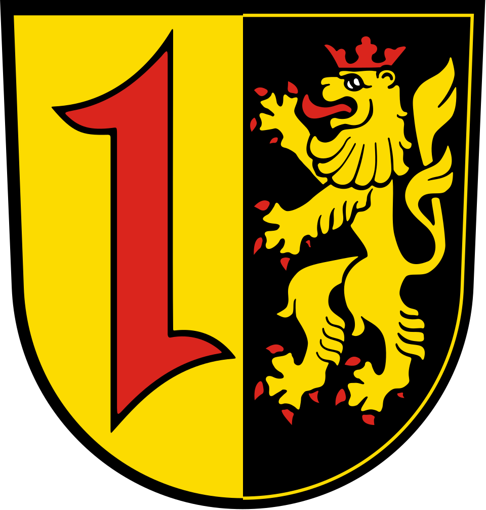 Fayl:Wappen Mannheim.svg