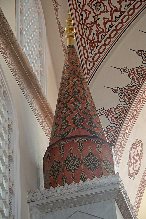 Fayl:Zal Mahmut Pasha mosque 4719.jpg
