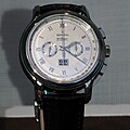 Zenit Primero