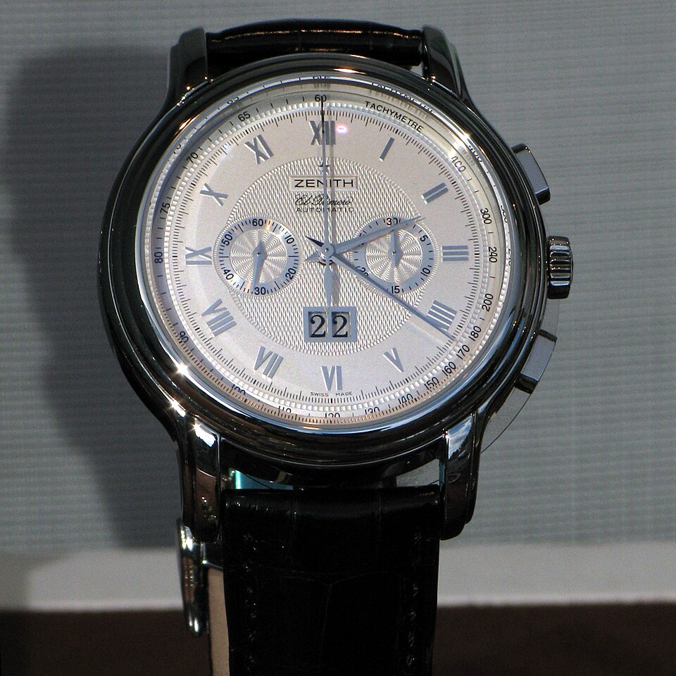 Fayl:Zenit img 0985.jpg