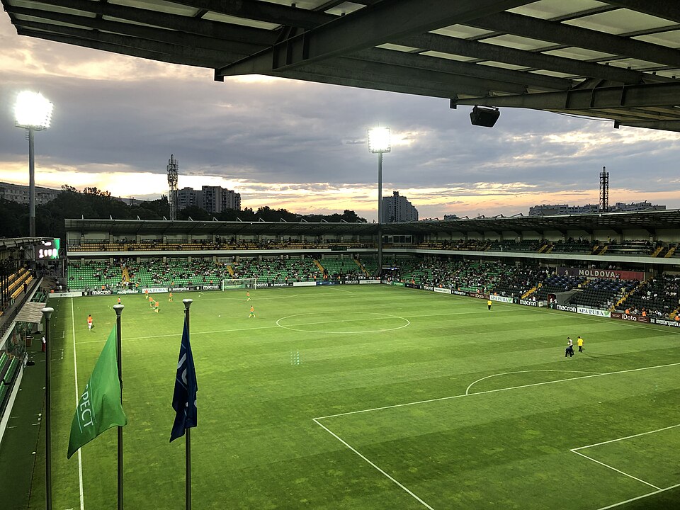 Fayl:Zimbru Stadium 2023.jpg