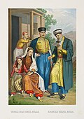 18:09, 2008-yil 20-dekabr dagi versiya uchun tasvir