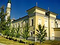 16:29, 2014-yil 31-oktyabr dagi versiya uchun tasvir