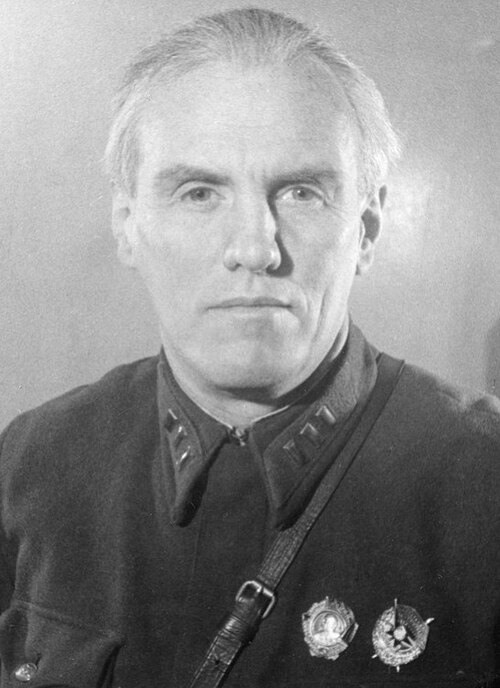 Fayl:Писатель Николай Семёнович Тихонов.jpg
