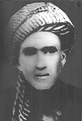 15:54, 2023-yil 16-avgust dagi versiya uchun tasvir